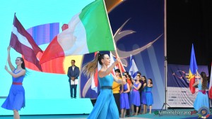 opening foto simone ferraro sfa 1718 copia